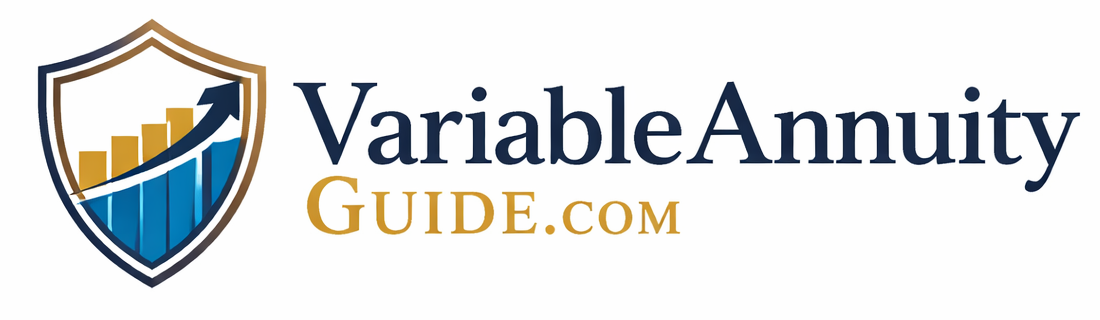 VariableAnnuityGuide.com